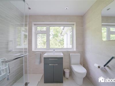 Picture 19